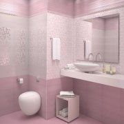 Блик Лила (Blik Lila) 3